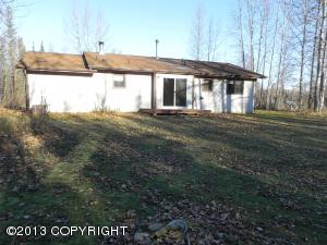 874 E Agate Ln, Wasilla, AK 99654 photo 12