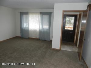 874 E Agate Ln, Wasilla, AK 99654 photo 4