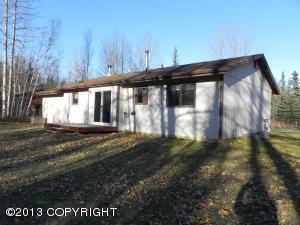 874 E Agate Ln, Wasilla, AK 99654 photo 14