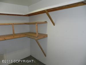 874 E Agate Ln, Wasilla, AK 99654 photo 29