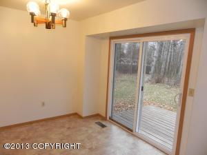 874 E Agate Ln, Wasilla, AK 99654 photo 9