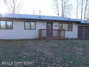 874 E Agate Ln, Wasilla, AK 99654 photo 24