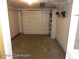 874 E Agate Ln, Wasilla, AK 99654 photo 27