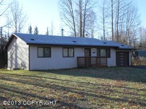 874 E Agate Ln, Wasilla, AK 99654 photo 1