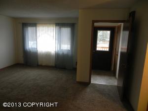874 E Agate Ln, Wasilla, AK 99654 photo 20