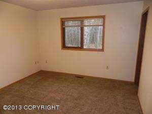 874 E Agate Ln, Wasilla, AK 99654 photo 16