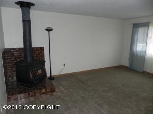 874 E Agate Ln, Wasilla, AK 99654 photo 7