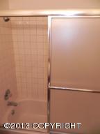 874 E Agate Ln, Wasilla, AK 99654 photo 22