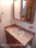 874 E Agate Ln, Wasilla, AK 99654 photo 23