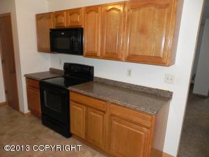 874 E Agate Ln, Wasilla, AK 99654 photo 2