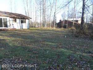 874 E Agate Ln, Wasilla, AK 99654 photo 19