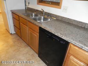 874 E Agate Ln, Wasilla, AK 99654 photo 11
