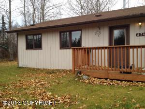 874 E Agate Ln, Wasilla, AK 99654 photo 6