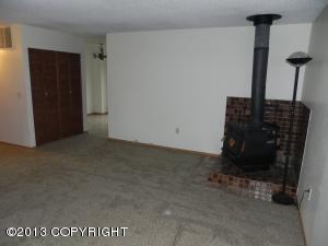 874 E Agate Ln, Wasilla, AK 99654 photo 5