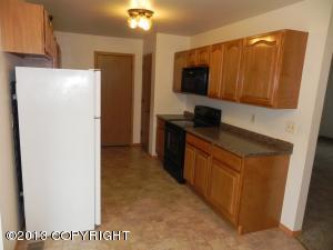 874 E Agate Ln, Wasilla, AK 99654 photo 8