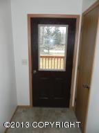 874 E Agate Ln, Wasilla, AK 99654 photo 10