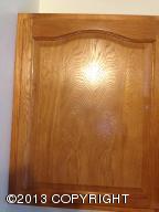 874 E Agate Ln, Wasilla, AK 99654 photo 28