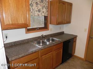 874 E Agate Ln, Wasilla, AK 99654 photo 3