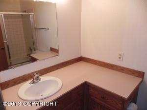 874 E Agate Ln, Wasilla, AK 99654 photo 13
