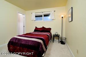 6848 Cape Lisburne Loop, Anchorage, AK 99504 photo 11