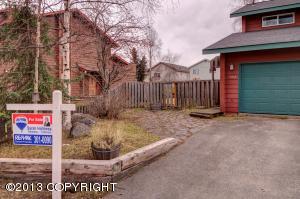 6848 Cape Lisburne Loop, Anchorage, AK 99504 photo 3