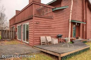 6848 Cape Lisburne Loop, Anchorage, AK 99504 photo 14