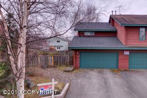 6848 Cape Lisburne Loop, Anchorage, AK 99504 photo 2