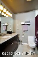 6848 Cape Lisburne Loop, Anchorage, AK 99504 photo 10