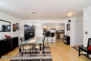 6848 Cape Lisburne Loop, Anchorage, AK 99504 photo 6
