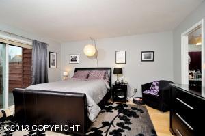 6848 Cape Lisburne Loop, Anchorage, AK 99504 photo 9