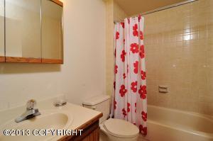 6848 Cape Lisburne Loop, Anchorage, AK 99504 photo 12