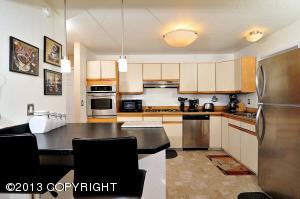 6848 Cape Lisburne Loop, Anchorage, AK 99504 photo 7
