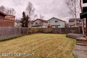 6848 Cape Lisburne Loop, Anchorage, AK 99504 photo 13