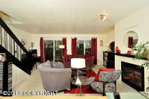 6848 Cape Lisburne Loop, Anchorage, AK 99504 photo 4