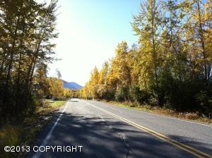 20907 S Birchwood Loop Rd, Chugiak, AK 99567 photo 4