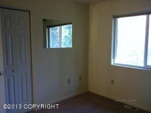 20907 S Birchwood Loop Rd, Chugiak, AK 99567 photo 16