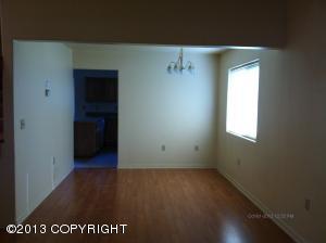 20907 S Birchwood Loop Rd, Chugiak, AK 99567 photo 11