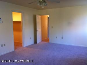 20907 S Birchwood Loop Rd, Chugiak, AK 99567 photo 20
