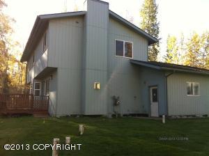 20907 S Birchwood Loop Rd, Chugiak, AK 99567 photo 8