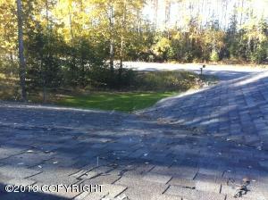 20907 S Birchwood Loop Rd, Chugiak, AK 99567 photo 21