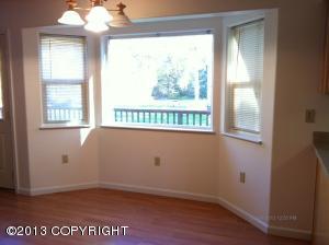 20907 S Birchwood Loop Rd, Chugiak, AK 99567 photo 14