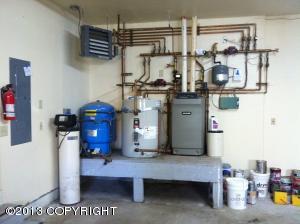 20907 S Birchwood Loop Rd, Chugiak, AK 99567 photo 22