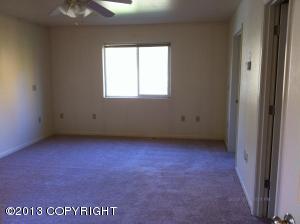 20907 S Birchwood Loop Rd, Chugiak, AK 99567 photo 18
