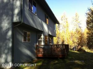 20907 S Birchwood Loop Rd, Chugiak, AK 99567 photo 6