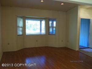 20907 S Birchwood Loop Rd, Chugiak, AK 99567 photo 12