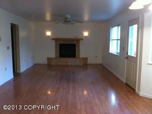 20907 S Birchwood Loop Rd, Chugiak, AK 99567 photo 13