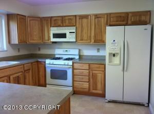 20907 S Birchwood Loop Rd, Chugiak, AK 99567 photo 15