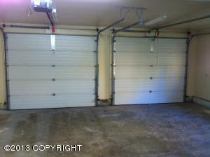 20907 S Birchwood Loop Rd, Chugiak, AK 99567 photo 23
