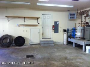 20907 S Birchwood Loop Rd, Chugiak, AK 99567 photo 24