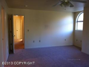 20907 S Birchwood Loop Rd, Chugiak, AK 99567 photo 19